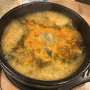삼국시대감자탕 네이버블로그