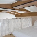 드림비치펜션 이미지