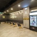 휘트니스엠 롯데캐슬점 골프 이미지