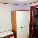 서림동-37 Daum카페