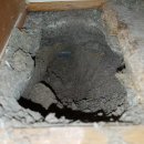 낙생고등학교 이미지