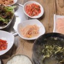 거목아리랑 이미지