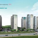 계룡대실LH4단지아파트 이미지