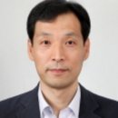 [울산광역매일]흡연 폐해, 담배회사의 사회적 책임을 바란다 이미지