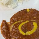 염창지역정보센터 이미지