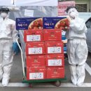 개금2동-19 이미지