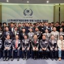 동광무역 이미지