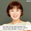 얼루어(Allure)헤어