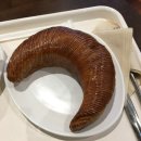 서울-두서-두서02 | [잠실☕️] 송리단길 만겹 크로와상 유명 맛집 ‘레브두’ 내돈내산 후기