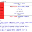 프랑스어 이미지