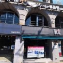 정동진노래연습장 이미지