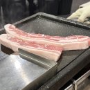 하남돼지집운정해오름