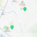 호암수청3길 네이버블로그