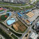 양천구 견인차량보관소 이미지