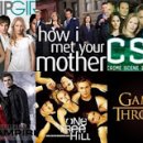 미드로 배우는 생활영어 이미지