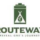 파워포유 이미지