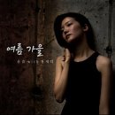윤슬뮤직