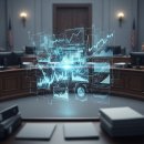 (주)폴리아트 이미지