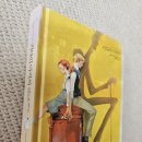 활천행복작은도서관 이미지