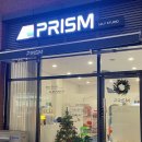 모다아울렛 A동 앞 이미지