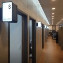 판암역 4번출구 이미지