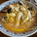 피슈마라홍탕 화곡점 이미지