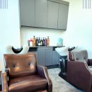 유미미용실 이미지