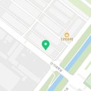 하음유통 이미지