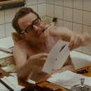 영화로 배우는 우리역사 이미지