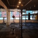 일산 Box-1 복싱 이미지