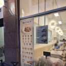 태리파스타&필라프 | 울산 북구 송정동 미태리 울산송정점 방문후기 울산 북구 파스타 맛집추천 양식맛집