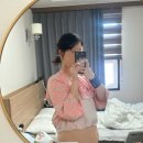 행복누리산후조리원 이미지