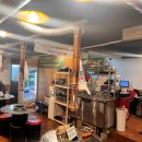 아재비구이 이미지