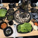 바른보쌈시흥장곡점 | [시흥] 장어 & 소고기 맛집 노천민물장어 시흥장곡점 내돈내산 후기