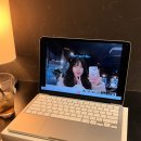 네오데이즈 | 역대급 가성비 맥북 네오 256GB 내돈내산, 80만 원대 구매 꿀팁 공유