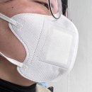 위케어 | 위케어 가습마스크 구매 후기｜독감 회복 중 밤 기침 줄이는데 도움 됐어요