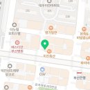 CU 화명하이점 이미지