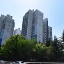 뜨란채 공인중개사사무소 이미지