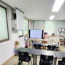 어쎈틱진학상담교습소 | 때부터 시작하는 모의고사 준비, 고등학교 수능 경쟁력을 만드는 가장 현실적인 방법(크레센영어교습소)