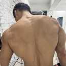 마이너짐 이미지