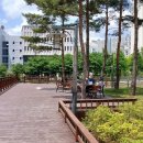 송산3동행정복지센터 이미지