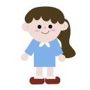 대박꽃돼지정육식당지제점 이미지