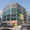 서미공인중개사사무소 이미지