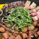 세광카써비스 이미지