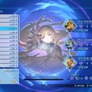 (주)미라클트리 인벤