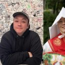 (주)일화 | 이건주 무속인 전향 후 신기 일화 "바람피울 팔자 따로 있다" 불륜 상담 공개