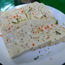 기찬정비 이미지