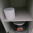 코코스협재 | 제주도 협재해수욕장 리조트같은 코코스펜션 가족숙소로 딱이야!