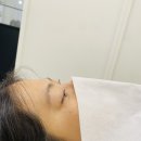 고운:결 | 굴포천역 속눈썹펌·피부관리 한 번에! 결이고운 방문 후기✨