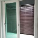 보라아파트 이미지